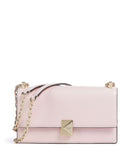 Kate Spade New York Deco Torba preko ramena pastry pink