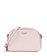 Kate Spade New York Devin Torba preko ramena pastry pink