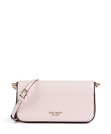 Kate Spade New York Devin Torba preko ramena pastry pink