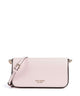 Kate Spade New York Devin Crossbody bag pastry pink