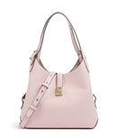 Kate Spade New York Deco Torba za kantu pastry pink