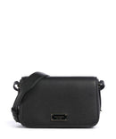 Kate Spade New York Liv Torba preko ramena black