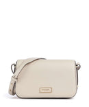 Kate Spade New York Liv Torba preko ramena milk glass
