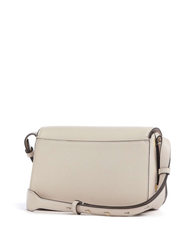 Kate Spade New York Liv Crossbody bag milk glass