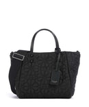 Kate Spade New York Go Tote Torbu black