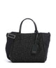 Kate Spade New York Go Tote Torbu black