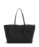 Kate Spade New York Go Tote Shopper black
