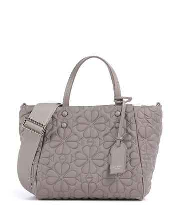 Kate Spade New York Go Tote Torbu city scape