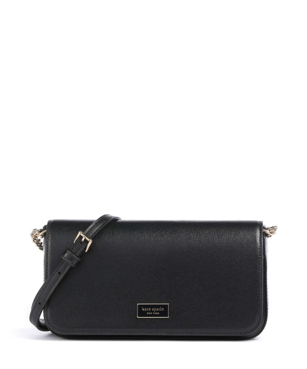 Kate Spade New York Serena Crossbody bag black