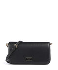 Kate Spade New York Serena Crossbody bag black