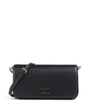 Kate Spade New York Serena Torba preko ramena black