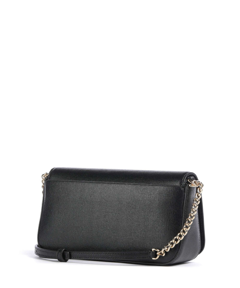 Kate Spade New York Serena Crossbody bag black