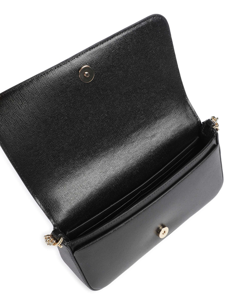 Kate Spade New York Serena Crossbody bag black