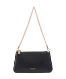 Kate Spade New York Grace Torba preko ramena black