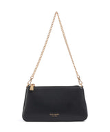 Kate Spade New York Grace Torba preko ramena black