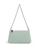 Kate Spade New York Grace Torba preko ramena pistachio ice
