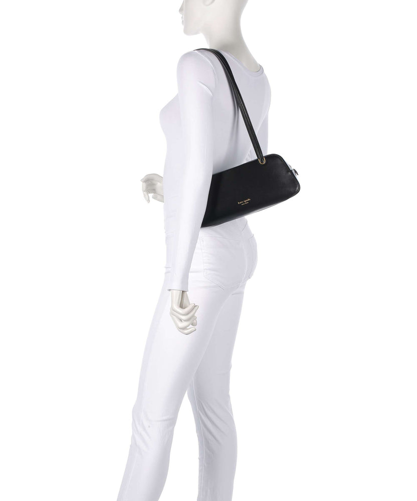 Kate Spade New York Grace Shoulder bag black