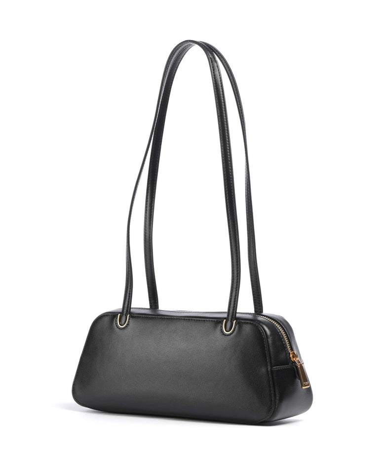 Kate Spade New York Grace Shoulder bag black