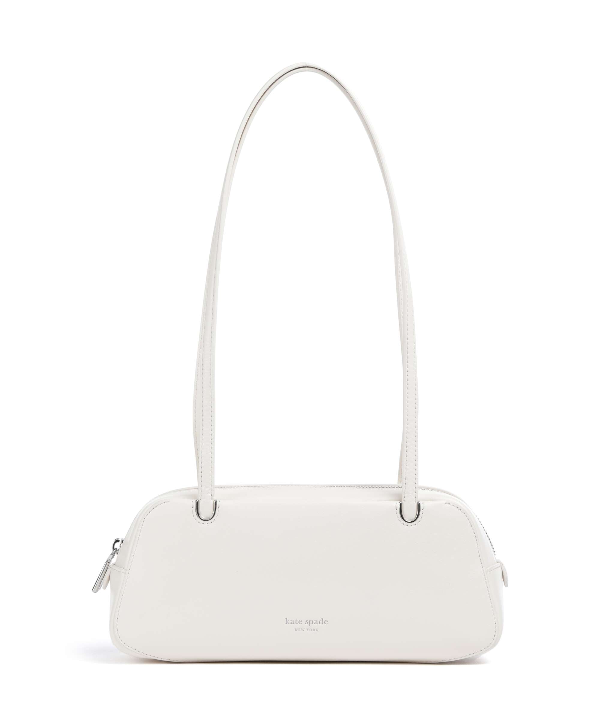 Kate Spade New York Grace Shoulder bag cream