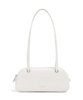 Kate Spade New York Grace Shoulder bag cream