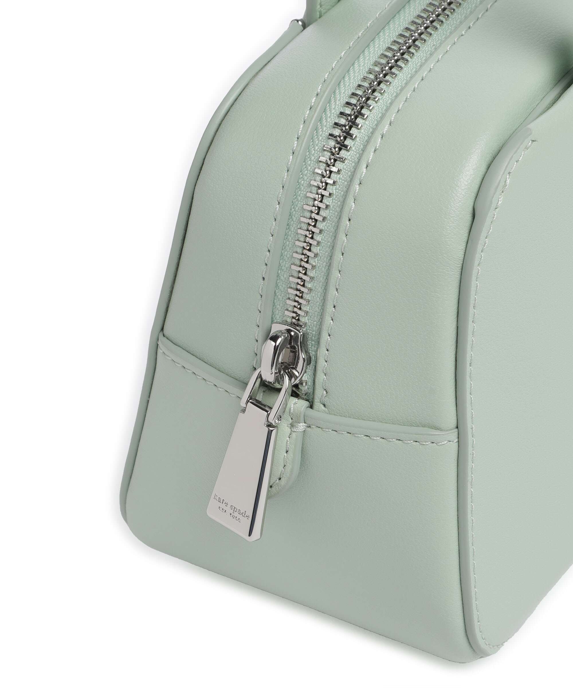 Kate Spade New York Grace Shoulder bag pistachio ice