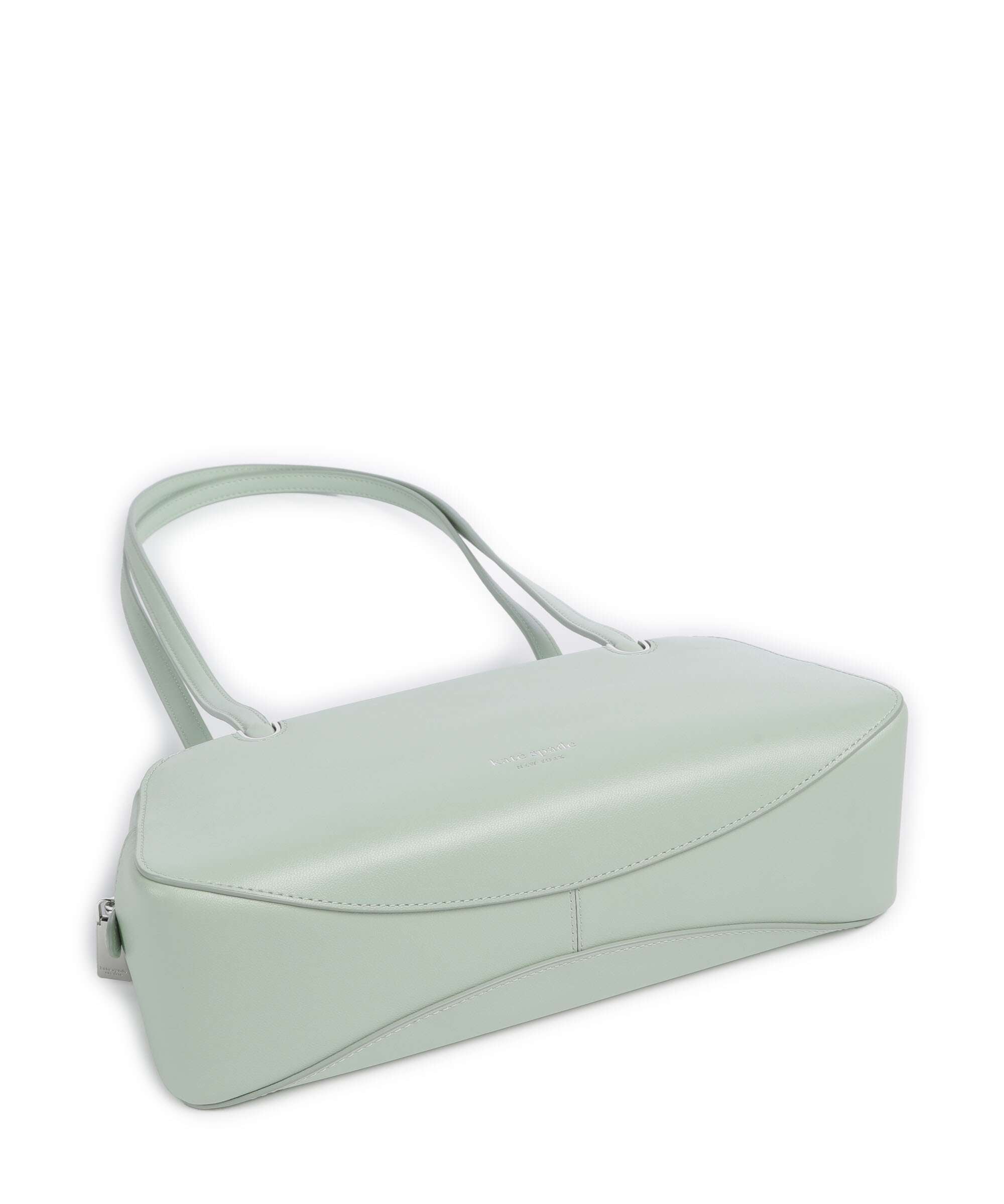 Kate Spade New York Grace Shoulder bag pistachio ice