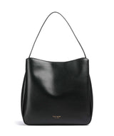 Kate Spade New York Grace Torba za kantu black