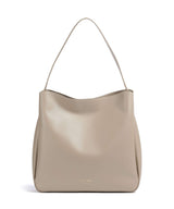 Kate Spade New York Grace Torba za kantu timeless taupe