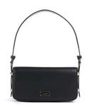 Kate Spade New York Liv Torba preko ramena black