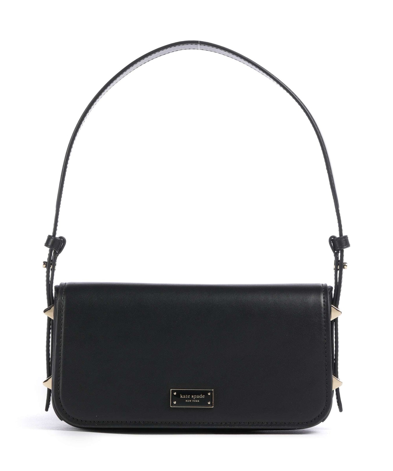 Kate Spade New York Liv Shoulder bag black