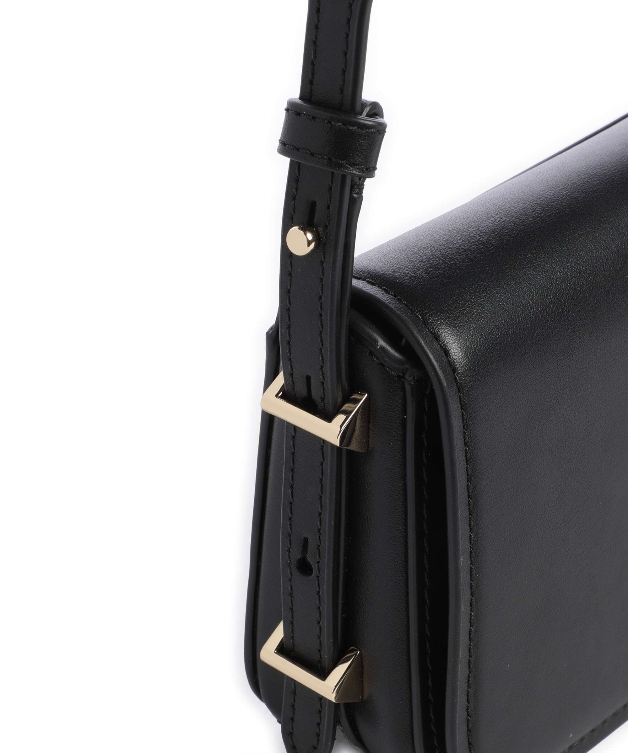 Kate Spade New York Liv Shoulder bag black