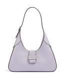 Kate Spade New York Nouveau Torba preko ramena lavender cream