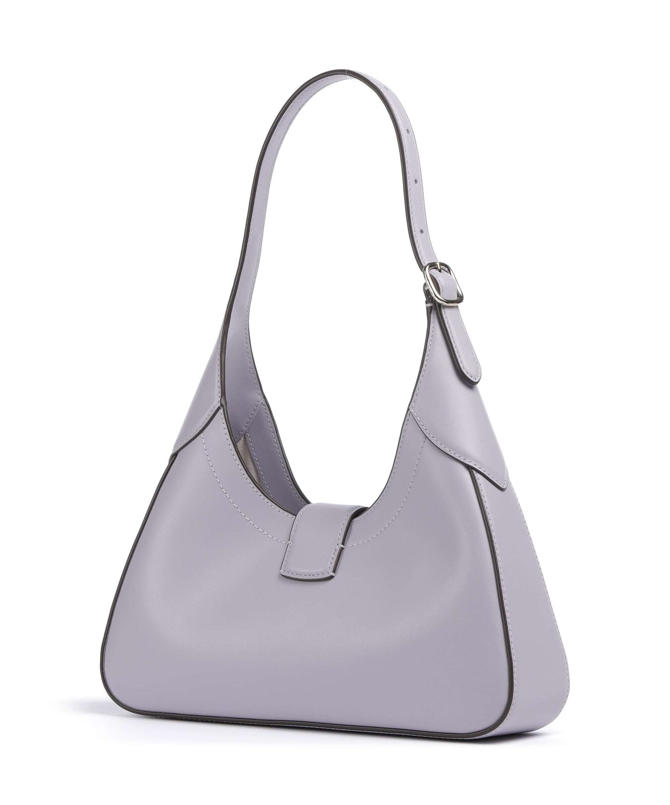 Kate Spade New York Nouveau Shoulder bag lavender cream