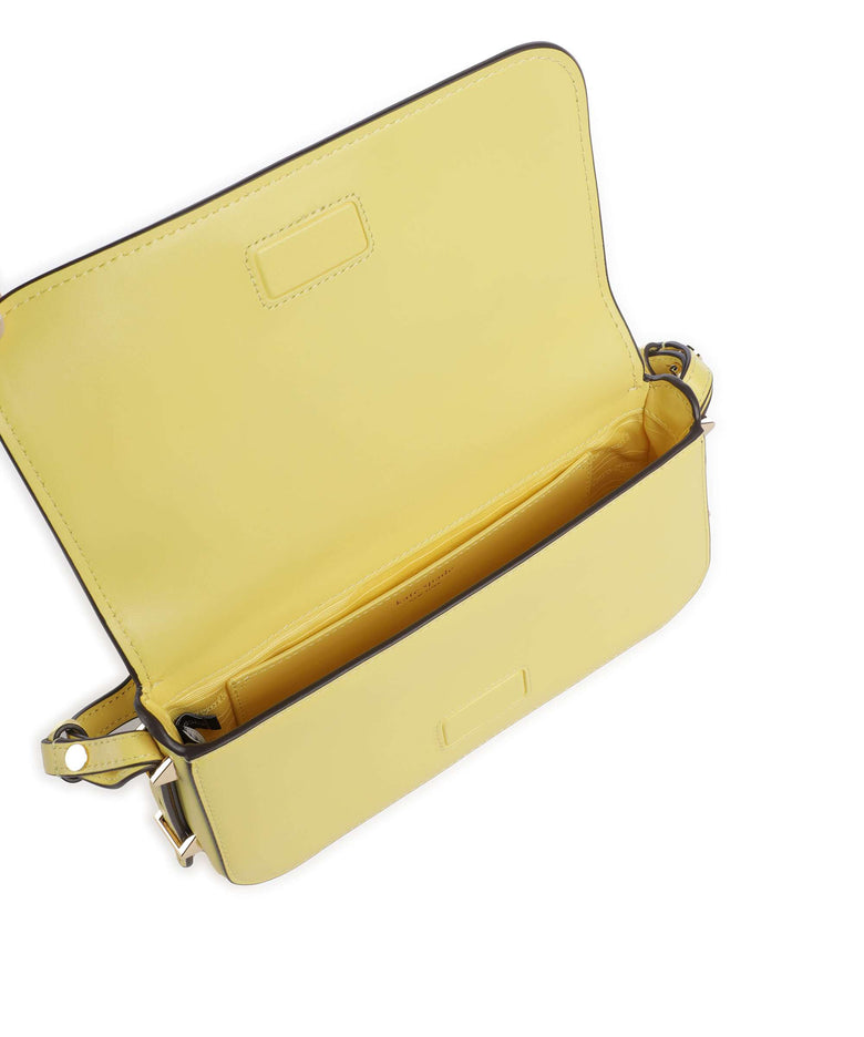 Kate Spade New York Liv Shoulder bag yuzu jam