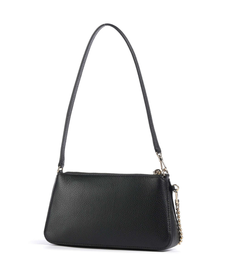 Kate Spade New York Ava Shoulder bag black