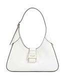 Kate Spade New York Nouveau Torba preko ramena true white