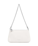 Kate Spade New York Grace Torba preko ramena cream