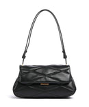 Kate Spade New York Grace Torba preko ramena black