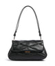 Kate Spade New York Grace Shoulder bag black