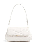 Kate Spade New York Grace Torba preko ramena cream