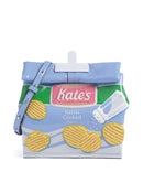 Kate Spade New York Snack Time Torba preko ramena multicolour
