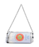 Kate Spade New York Snack Time Torba preko ramena metallic/multicolour