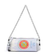 Kate Spade New York Snack Time Torba preko ramena metallic/multicolour