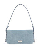 Kate Spade New York Liv Small Torba preko ramena blue/multicolour