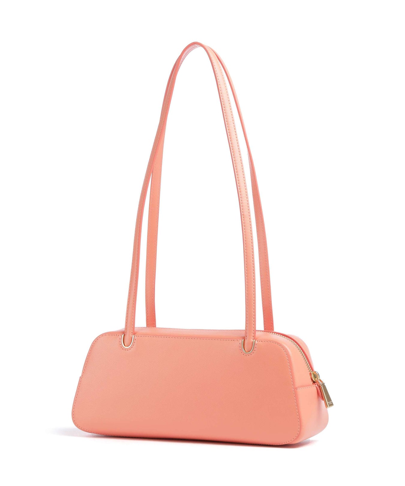 Kate Spade New York Grace Shoulder bag pink moon