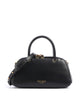 Kate Spade New York Grace Mini Torbu black
