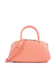 Kate Spade New York Grace Mini Torbu pink moon