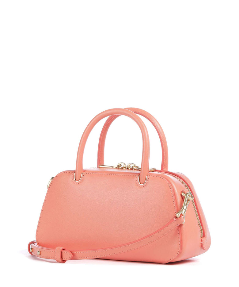 Kate Spade New York Grace Mini Handbag pink moon