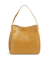 Kate Spade New York Grace Torba za kantu curry