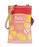 Kate Spade New York Snack Time Futrola za kreditnu karticu multicolour